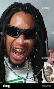 Jonathan mortimer smith hi-res stock photography and images