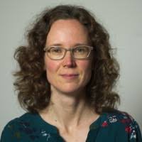 10+ "Von Krieger" profiles