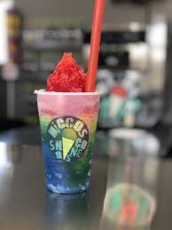 Miccos sno cones & shakes. 84 Miccos Sno Cones Shakes Ideas Sno Cones Cones Shakes