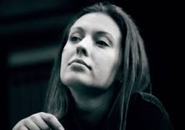 At the time, treanor hadn't laid eyes on her mom in four years. Kathryn Mincer Joanna Dennehy In Britain S Most Evil Killers Starnow