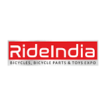 Rideindia Expo