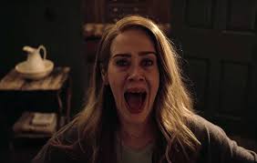 12 Spooky TV Shows That Are Scarier Than Most Horror Movies