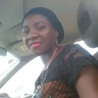 Patience Quaye's Instagram, Twitter & Facebook