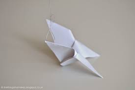 See more ideas about butterfly, butterfly art, butterfly drawing. Butterfly Mobile The Things She Makes