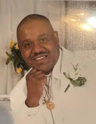 Royal Joseph Davis Obituary (2025)