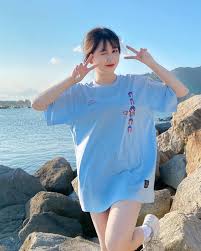 Nơi cung cấp đầy đủ và mới nhất thông tin mới về các hotgirl xinh gái, gợi cảm, nóng bóng cho các anh thưởng lãm. 2 Gai Xinh Cung Ten Khanh Huyá»n Sinh NÄƒm 2k4 Va Oanh Táº¡c Kháº¯p Tiktok Ben This Ben That Báº¡n Me Ben Nao