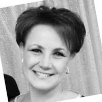 Linda Dawson Email & Phone Number