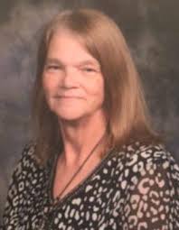 Stephanie Lynn Eppard Obituary