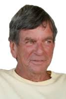 Brian Coyle Obituary (2010)