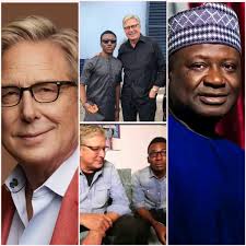 Sweet Chesqa (@sweetieberry_99)