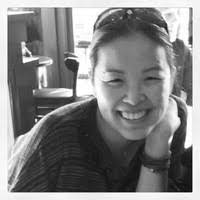 Vanessa Eng's Instagram, Twitter & Facebook