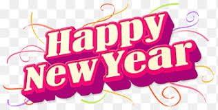 Whatsapp is one of the most used instant messaging application. New Year Stickers Png Images Pngegg