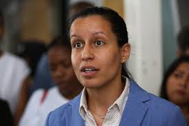 Salut! I would like to share an intro to our upcoming mini-campaign in the  world of the game KULT. The mini-campaign will be called The Other Side. In  the realities of Poland