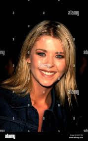 Tara rose hi-res stock photography and images