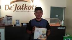 Hasil gambar untuk de jalkots makassar