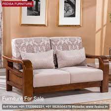 Best online wooden sofa sets store in india. Wooden Sofa Set Wooden Sofa Furniture Catalog Buy Sofa Set Online Fedisa House Furniture Design Wooden Sofa Set Wooden Sofa