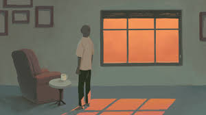 The view of cancer as an unpredictable and external threat can discredit messages about early. Unmet Needs For Cancer Patients At The Time Of Covid 19 Goats And Soda Npr