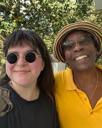 Wilshire Baptist Church