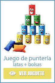 El niño de 2 a 3 años; 20 Juegos Al Aire Libre Para Ninos Pequenos Tribu Dabuti