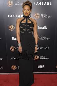 Mel B In A Beautiful Dress Dresses Award Show Dresses Evening Dress Fashion