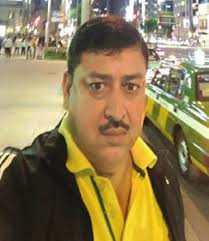 Sacred Forests of Pithoragarh, Western Himalaya, India