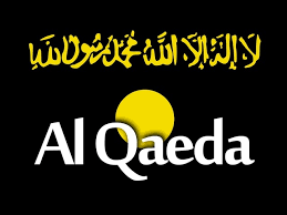 » renault, geely automobile join hands; Logo Al Qaeda Vicky Nanjappa