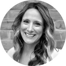 Moms Turn This Hobby Into a Money-Making Business