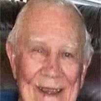 Thomas H. "Tom" Roe Obituary