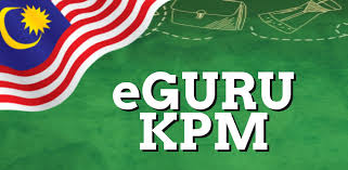 Kementerian pendidikan malaysia (kpm) is a government organization focused on the education sector in malaysia. Eguru Kpm 1 0 Apk Download Com Newandromo Dev14357 App788637 Apk Free