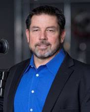 Panavision Hollywood Names Dan Hammond VP and GM