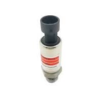 Sany Sy205 210 220 215c-8 High And Low Voltage Sensor ...
