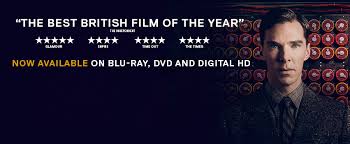 During world war ii, the english mathematical genius alan turing. The Imitation Game Home Facebook