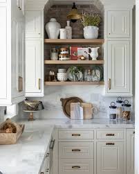 Raykon Construction On Instagram Just Take A Second And Look At Charming Details In This Kitchen F Cheap Kitchen Decor Rustic Home Interiors House Interior