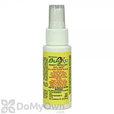 Best reviews guide analyzes and compares all bug repellents of 2021. Bug X 30 Deet Insect Repellent