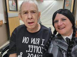 George H. Fuller Jr. Obituary