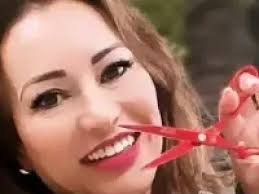 Universo Oculto dos Cabelos: Elsa Almeida revela os segredos da saúde e  beleza em evento exclusivo