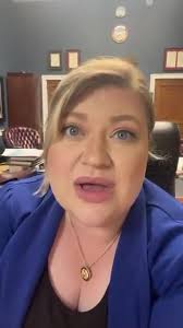 For all the talk in Congress about threats & security concerns, guess what?  , ⛔️⚠️BACKGROUND CHECKS & FOREIGN TIE DISCLOSURE FOR CONGRESSIONAL STAFF IS  STILL NOT REQUIRED!!! ⚠️⛔️, This bill won’t get ...