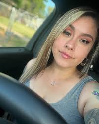 You have arrived to spiritual maturity when you view disappointment as GOD  ordering your steps🫶🏻. GOD always shows up not when you want but