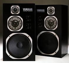 The 8 Best Vintage Speakers For Your Turntable Set Up En 2020 Bafles Audiofilo Audio