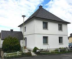 Das zentrum mit zahlreichen weiteren einkaufsmöglichkeiten und. Haus Zum Verkauf 58093 Hagen Emst Mapio Net