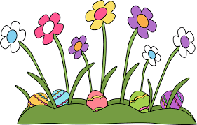 On this page, you can find and download free flower vectors for your design flashlight. Easter Clipart Easter Eggs Hidden In The Grass Clip Art Image Colorful Easter Eggs Happy Easter Clip Art Clip Art Clip Art Borders