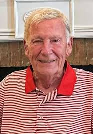 William Larry Joyce Obituary (2024)