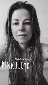 Spotify Pie Pink Floyd