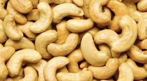 Kacang badam merupakan kacang yang berasal dari timur tengah, tetapi. 5 Jenis Kacang Kacangan Yang Baik Untuk Kesehatan Jantungmu Lifestyle Fimela Com