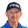 Golf Live 24: Matthew Wallace (England)