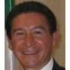 Hospital universitario marqués de valdecilla / idival. Juan Carlos Velasquez Mejia Licenciado En Administracion De Empresas Jucasiveme Xing