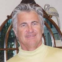 Wade Bonner Email & Phone Number