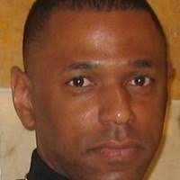 70+ "Freddy Cox" profiles