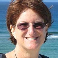 Barbed Wire University: The Untold Story of the Interned Jewish  Intellectuals Who Turned an Island Prison into the Most Remarkable School  in the World by Dave Hannigan