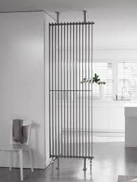 Design Radiator Wall Radiators Room Divider Interior